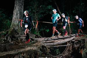 BIB: 
                            <button type="button" onclick="openModal(27337319)" class="btn btn-primary btn-sm float-right btn-popup" data-toggle="modal" data-target=".modal-high-quality">
                        <i class="fas fa-shopping-cart"></i> Add to Cart
                    </button>
                                            <button type="button" onclick="isThisMe(27337319, true)" class="btn btn-success btn-sm float-right btn-popup btn-isme hidden" data-toggle="tooltip" data-placement="bottom" title="นี่คือรูปของคุณใช่ไหม คลิกที่นี่เพื่อเอาเข้าอัลบั้ม">
                        <i class="fas fa-plus"></i> Add to album
                    </button>
                    <button type="button" onclick="isThisMe(27337319, false)" class="btn btn-warning btn-sm float-right btn-popup btn-isnotme hidden">
                        <i class="fas fa-ban"></i> Remove from album
                    </button>